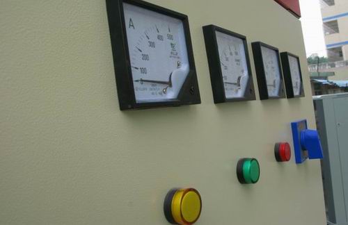 房山配电盘 房山配电盘