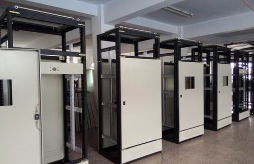 房山配电盘 房山配电盘